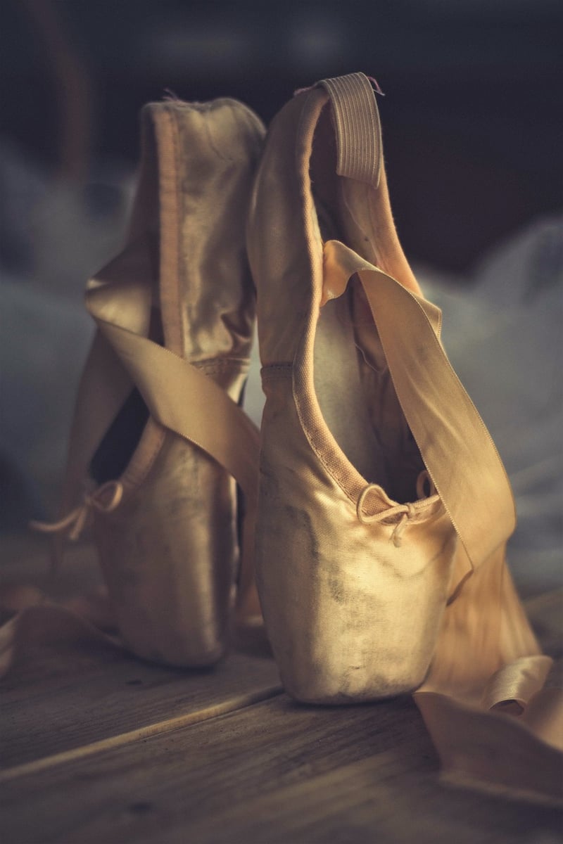Dance Image