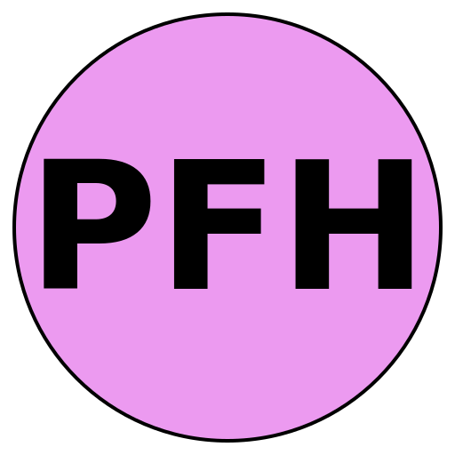 ProFit Hub
